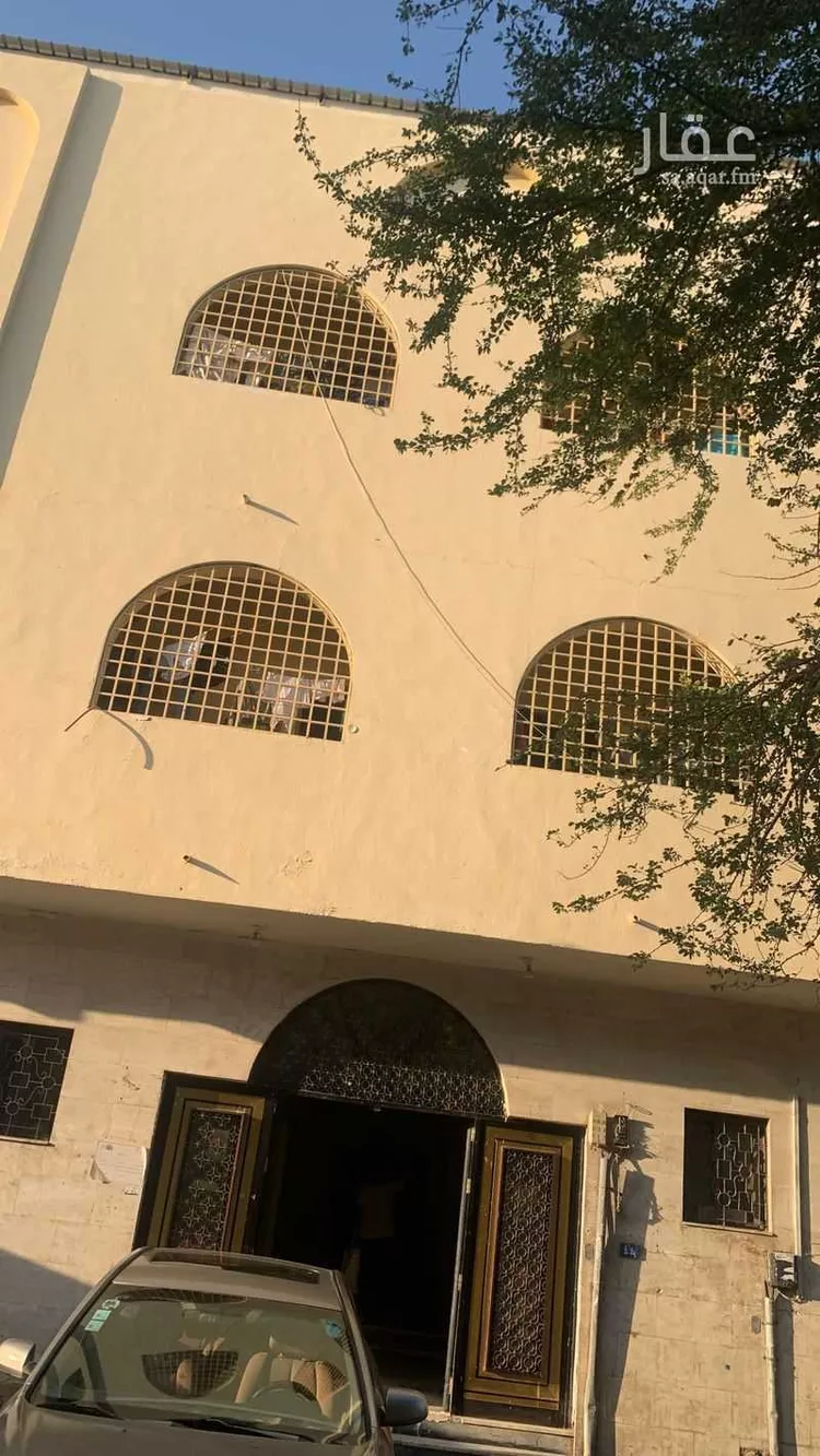 Apartment for Rent in Jeddah Al Faisaliah صورة 2