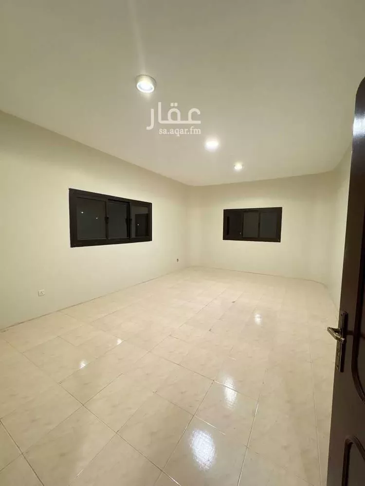 شقة للإيجار في شارع الحومة, حي الروضة, مدينة الرياض, منطقة الرياض 9