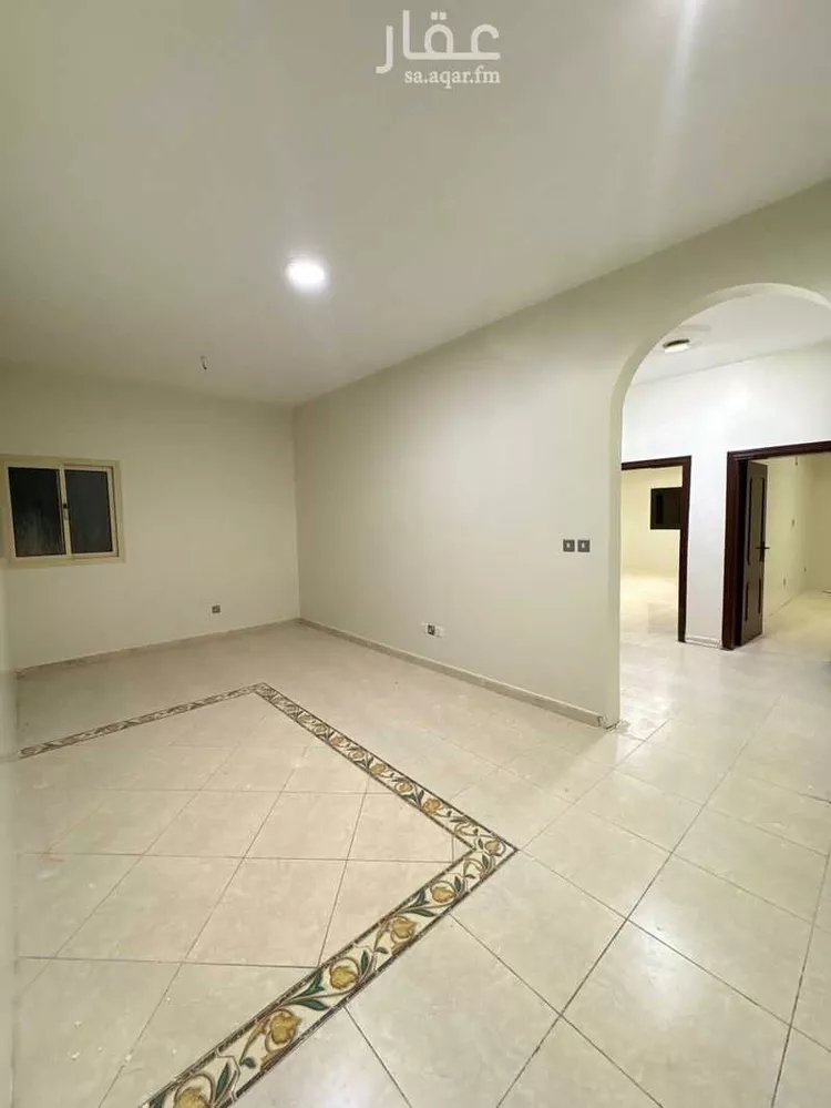 شقة للإيجار في شارع الحومة, حي الروضة, مدينة الرياض, منطقة الرياض صورة 3