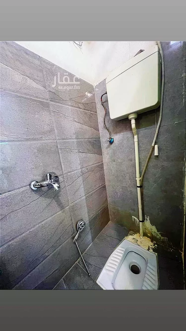 غرفة للإيجار في شارع صالح بن علي سروجي ، حي السعادة ، الرياض ، منطقة الرياض