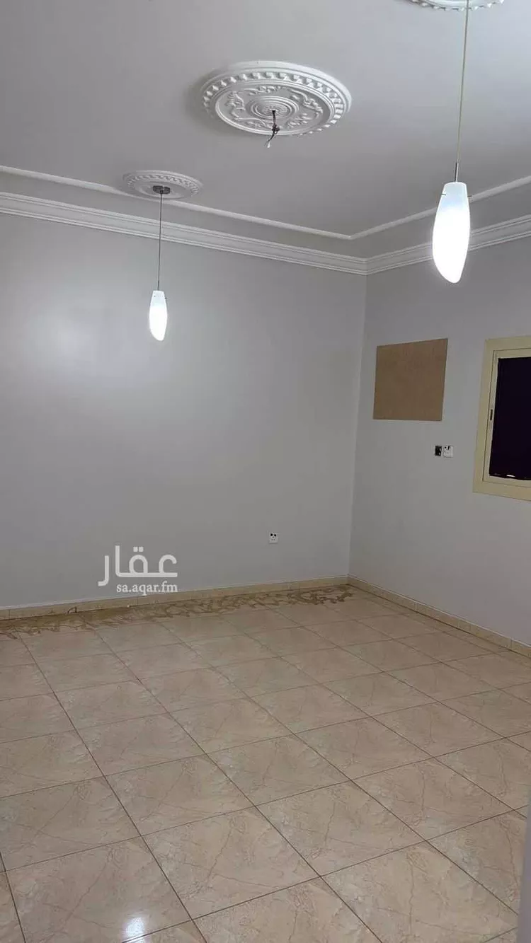 شقة للإيجار في شارع عمرو بن أمامه ، حي السنابل ، جدة ، جدة صورة 2