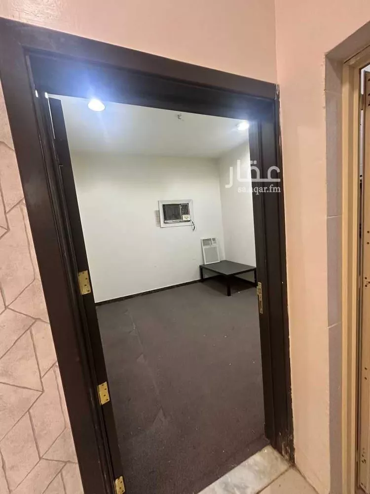 شقة للإيجار في شارع الكهفة ، حي الحزم ، الرياض ، منطقة الرياض صورة 2