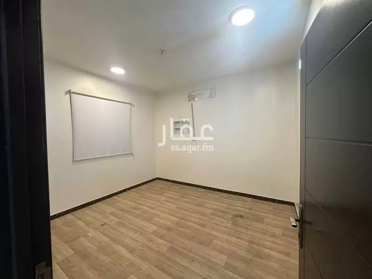 شقة للإيجار في شارع الكهفة ، حي الحزم ، الرياض ، منطقة الرياض صورة 3