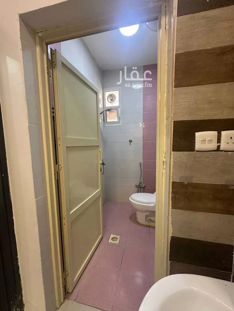 شقة للإيجار في شارع الكهفة ، حي الحزم ، الرياض ، منطقة الرياض