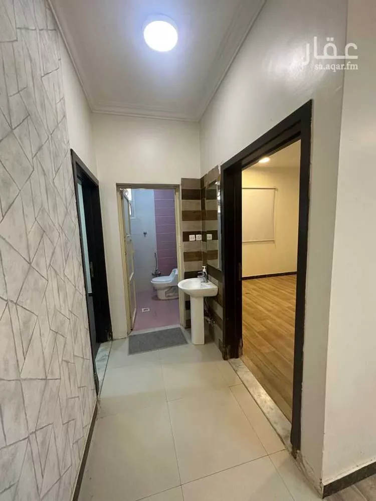 شقة للإيجار في شارع الكهفة ، حي الحزم ، الرياض ، منطقة الرياض صورة 4
