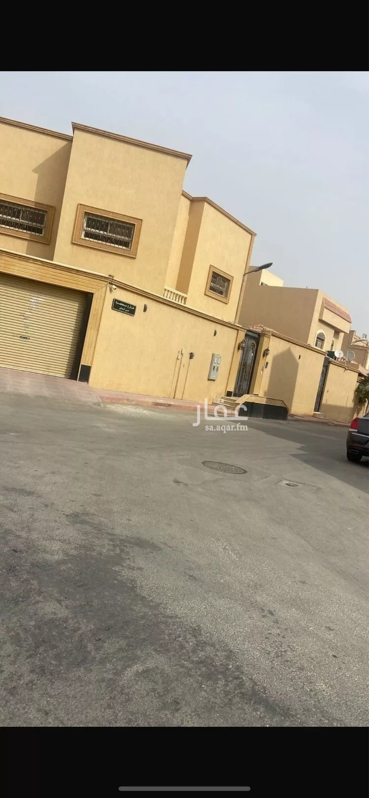 فيلا للبيع في شارع مسلمه, حي الوادي, مدينة الرياض, منطقة الرياض
