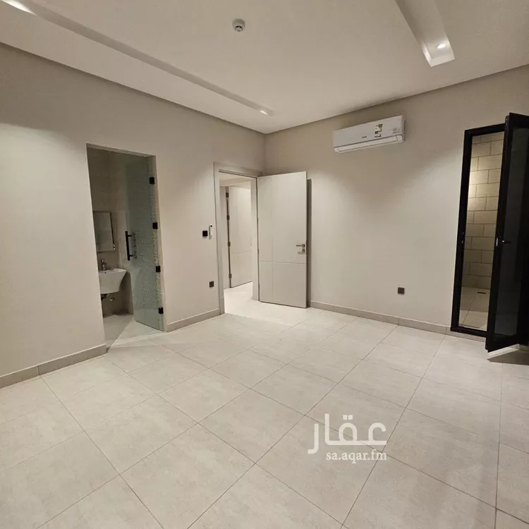 شقة للبيع في شارع مقدام, حي اليرموك, مدينة الرياض, منطقة الرياض 16