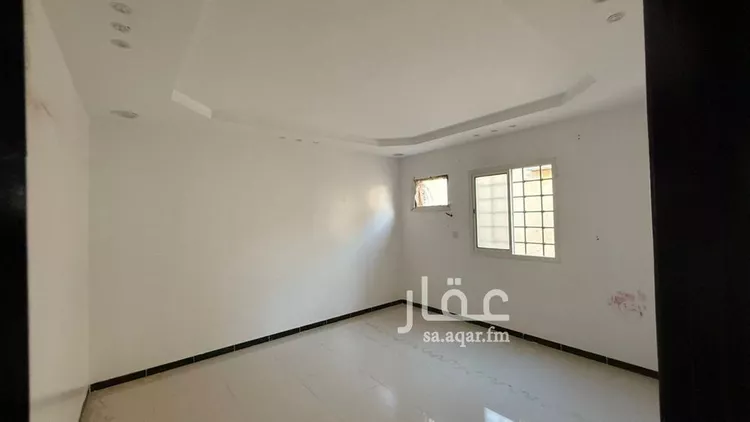 شقة للإيجار في شارع العباسية, حي إشبيلية, مدينة الرياض, منطقة الرياض صورة 5