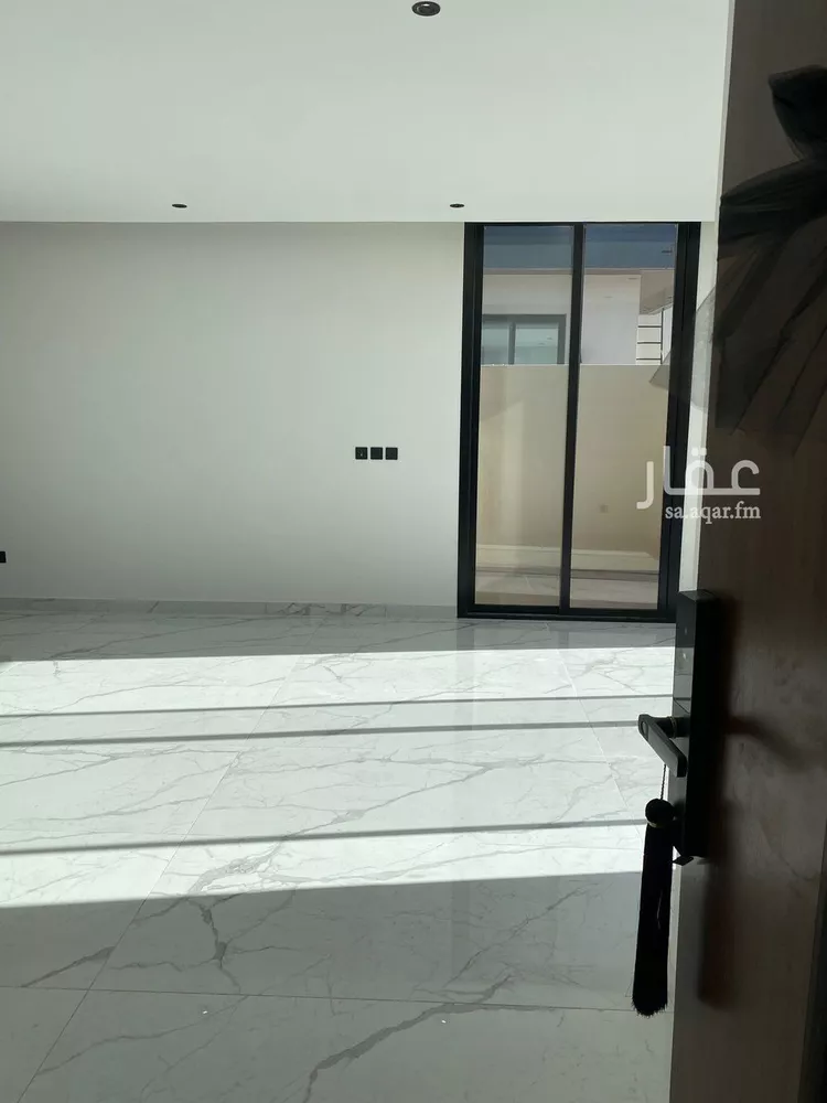 شقة للإيجار في شارع رقم 309, حي الياسمين, مدينة الرياض, منطقة الرياض صورة 5