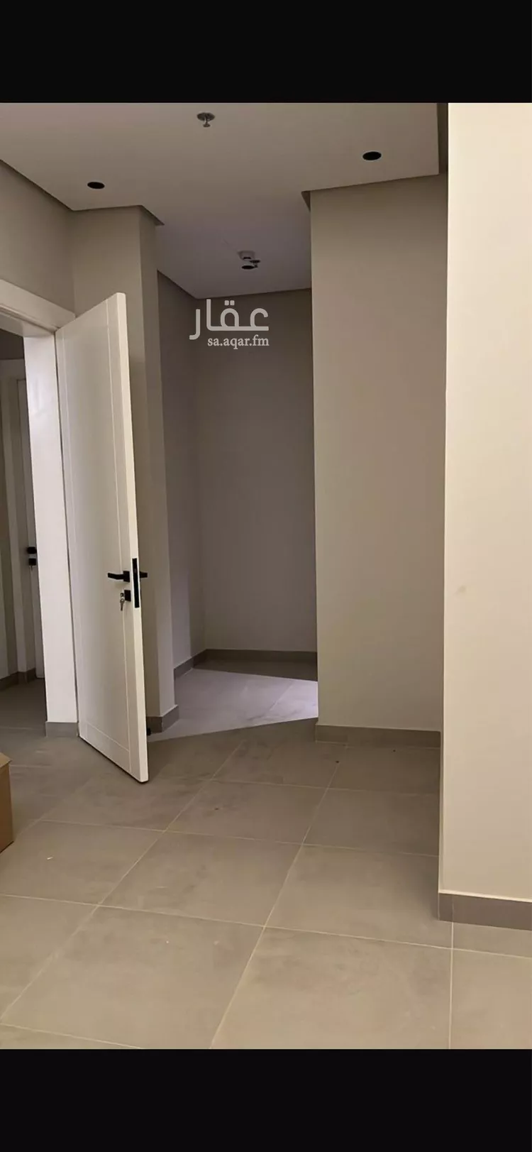 شقة للإيجار في شارع جبريل بن جميل, حي النرجس, مدينة الرياض, منطقة الرياض صورة 5