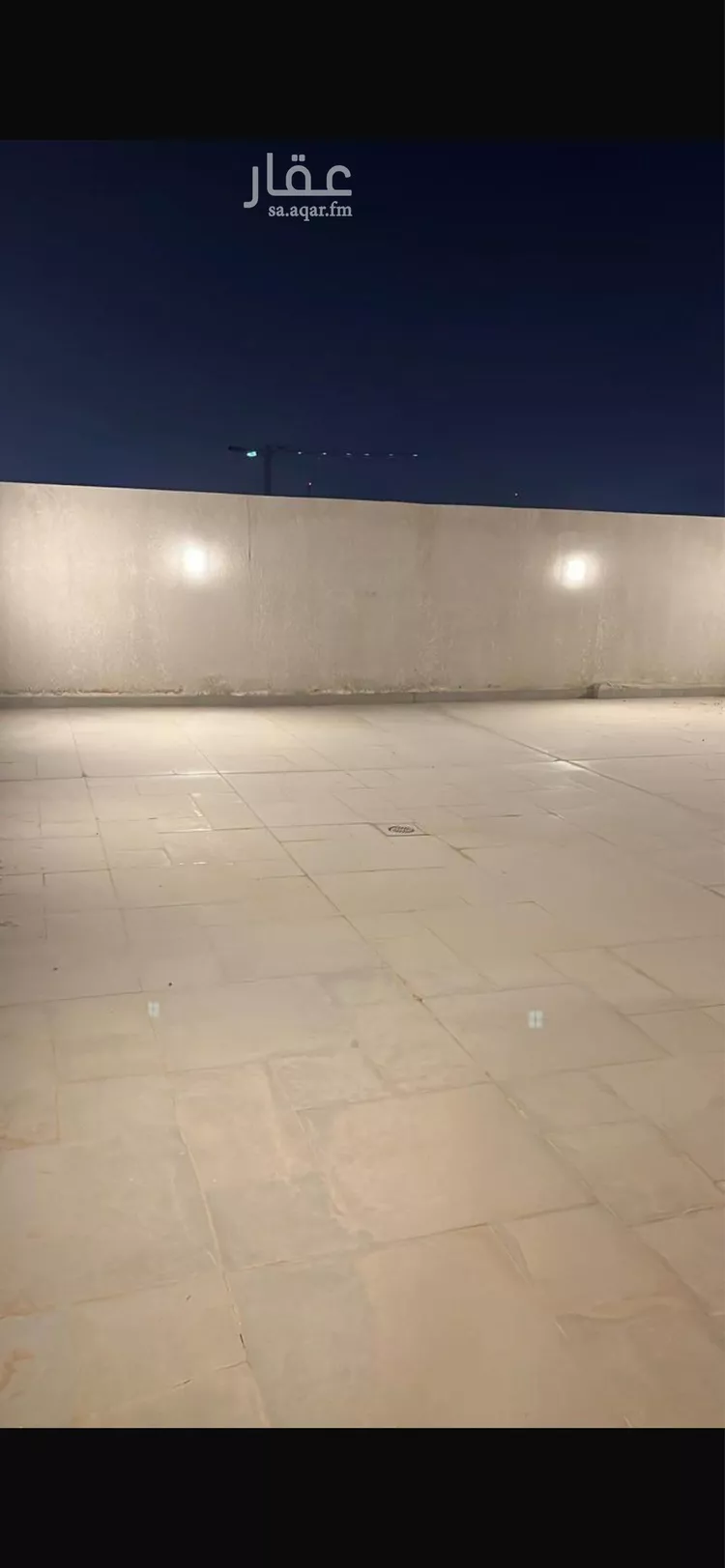 Apartment for Rent in Riyadh An Narjis 8
