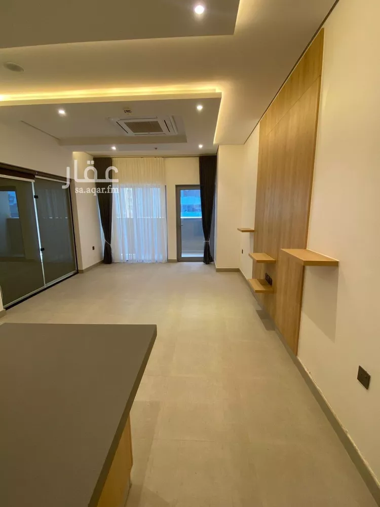 شقة للإيجار في شارع وادي حقيل, حي الصحافة, مدينة الرياض, منطقة الرياض صورة 4