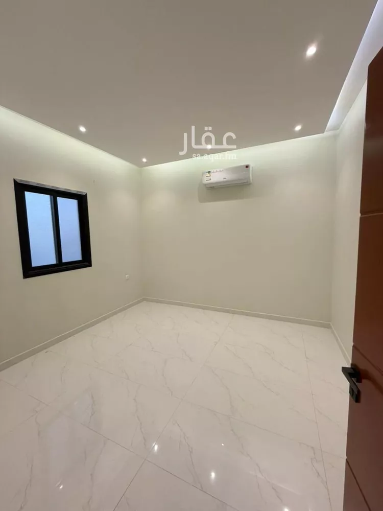 شقة للإيجار في شارع ابي الفتوح الواعظ, حي الخليج, مدينة الرياض, منطقة الرياض صورة 4