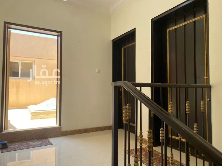شقة للإيجار في شارع المحاربي, حي إشبيلية, مدينة الرياض, منطقة الرياض صورة 5