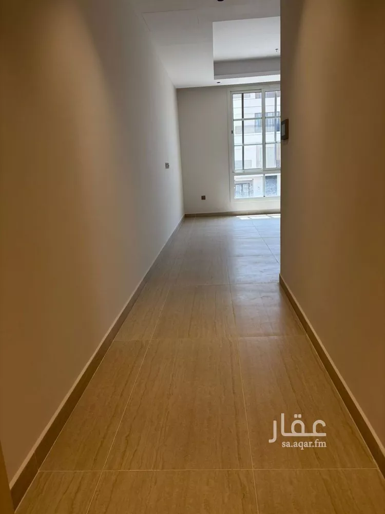 Apartment for Rent in Riyadh An Narjis صورة 4