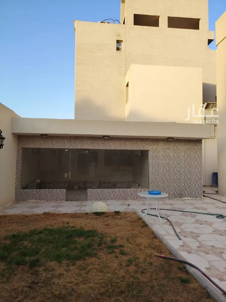 Villa for Sale in Riyadh King Faisal صورة 4