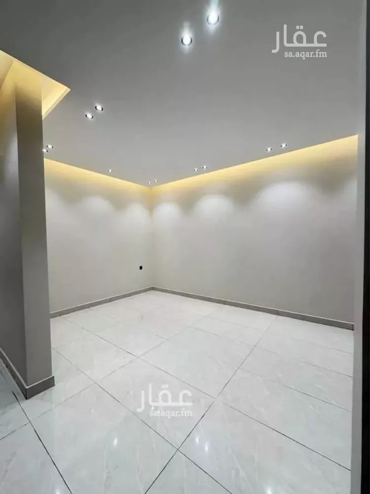 فيلا للإيجار في شارع أبي عبدالله الجناني, حي اليرموك, مدينة الرياض, منطقة الرياض صورة 5