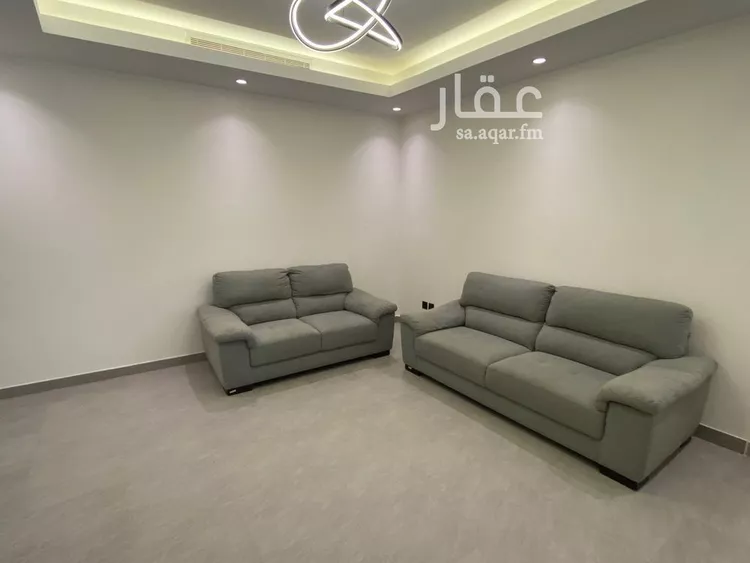 فيلا للبيع في شارع ابن أبي راشد, حي المعذر, مدينة الرياض, منطقة الرياض صورة 4