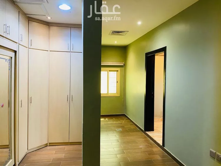 فيلا للبيع في شارع عاصم بن هرم, حي الملك فيصل, مدينة الرياض, منطقة الرياض 26