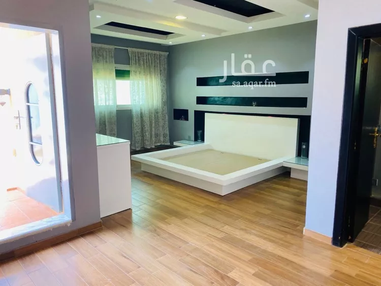 فيلا للإيجار في شارع عاصم بن هرم, حي الملك فيصل, مدينة الرياض, منطقة الرياض 17
