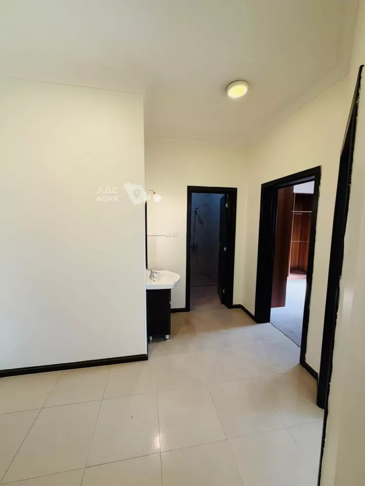 شقة للإيجار في شارع سهيل, حي اليرموك, مدينة الرياض, منطقة الرياض 11