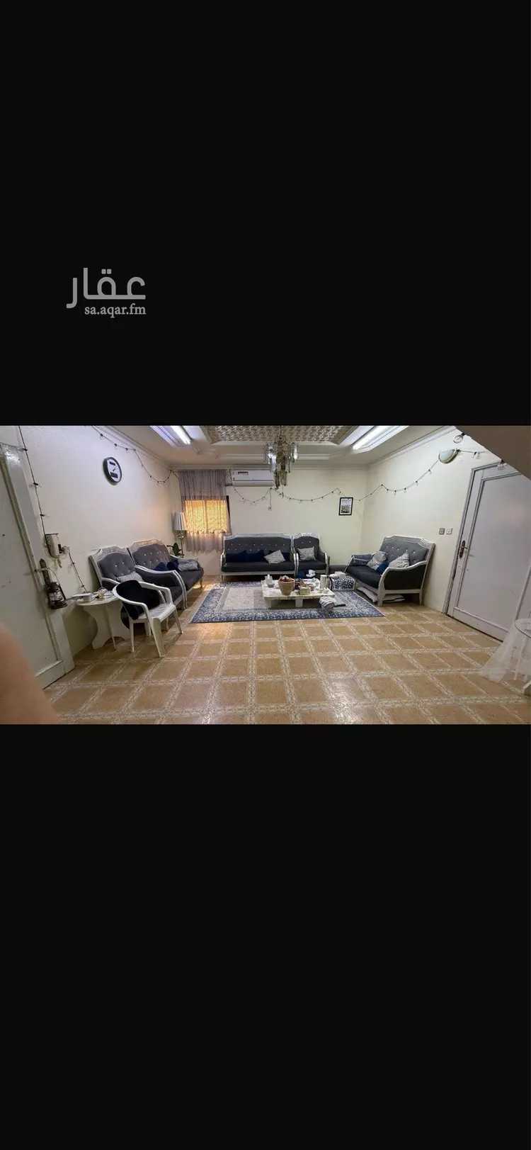 فيلا للبيع في شارع ابن غنائم, حي الربوة, مدينة الرياض, منطقة الرياض صورة 3