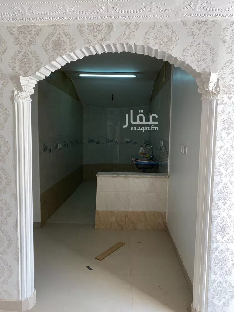 شقة للإيجار في شارع نسمة, حي النهضة, مدينة الرياض, منطقة الرياض صورة 3