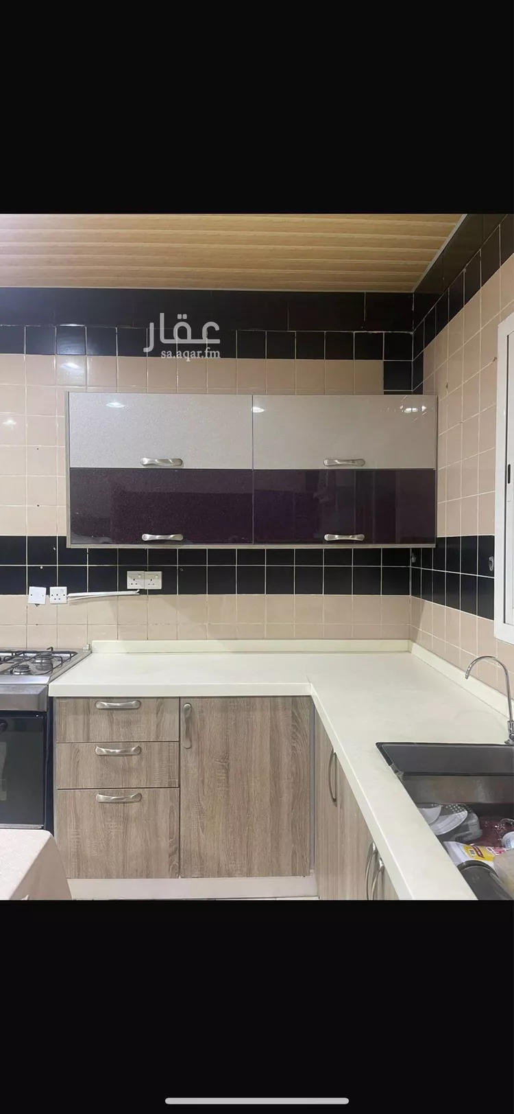 فيلا للبيع في شارع عبدالجليل برادة, حي الخليج, مدينة الرياض, منطقة الرياض صورة 3