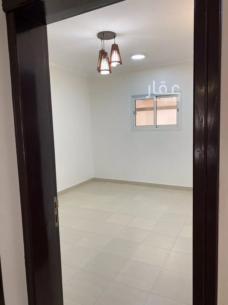 شقة للإيجار في شارع المحاربي, حي إشبيلية, مدينة الرياض, منطقة الرياض صورة 4