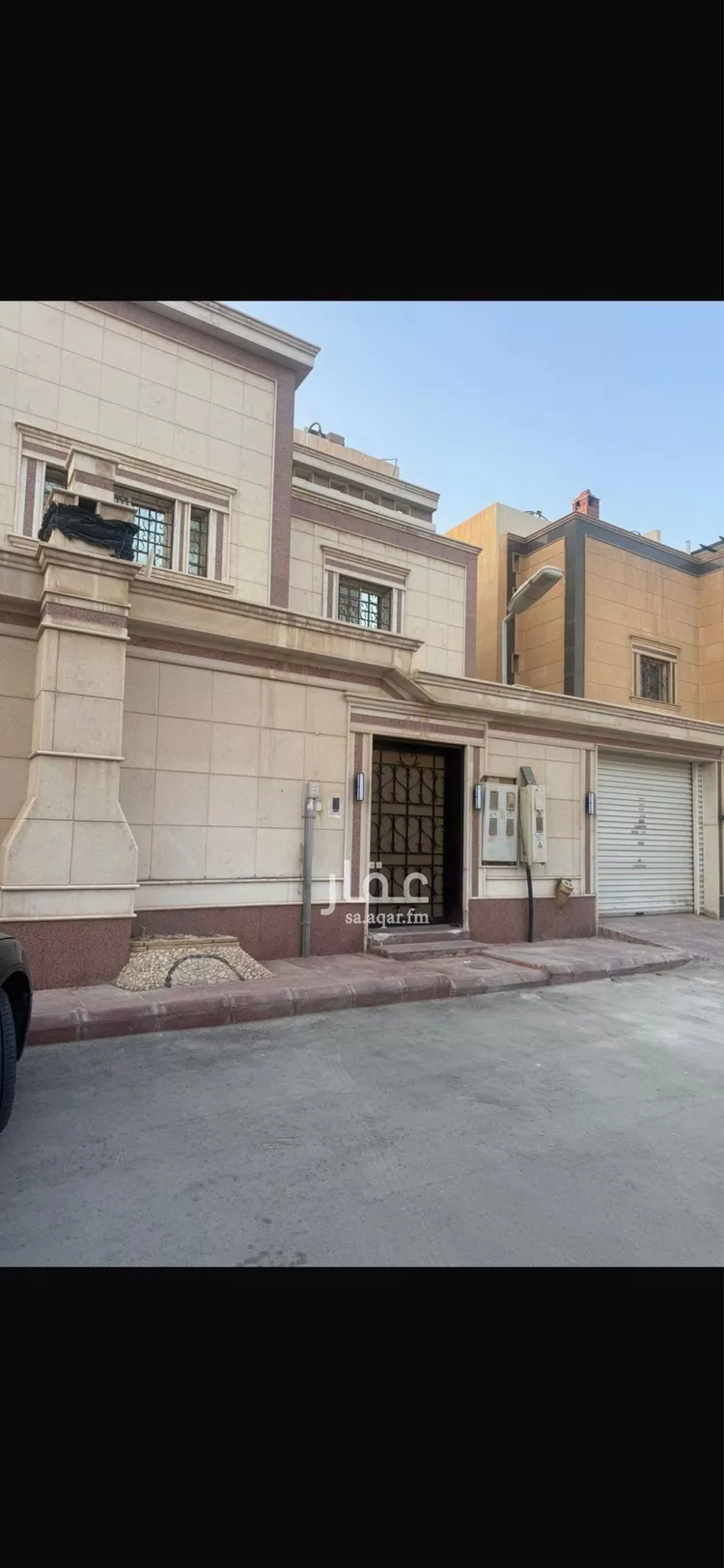 دور للإيجار في شارع الرسان, حي إشبيلية, مدينة الرياض, منطقة الرياض صورة 3