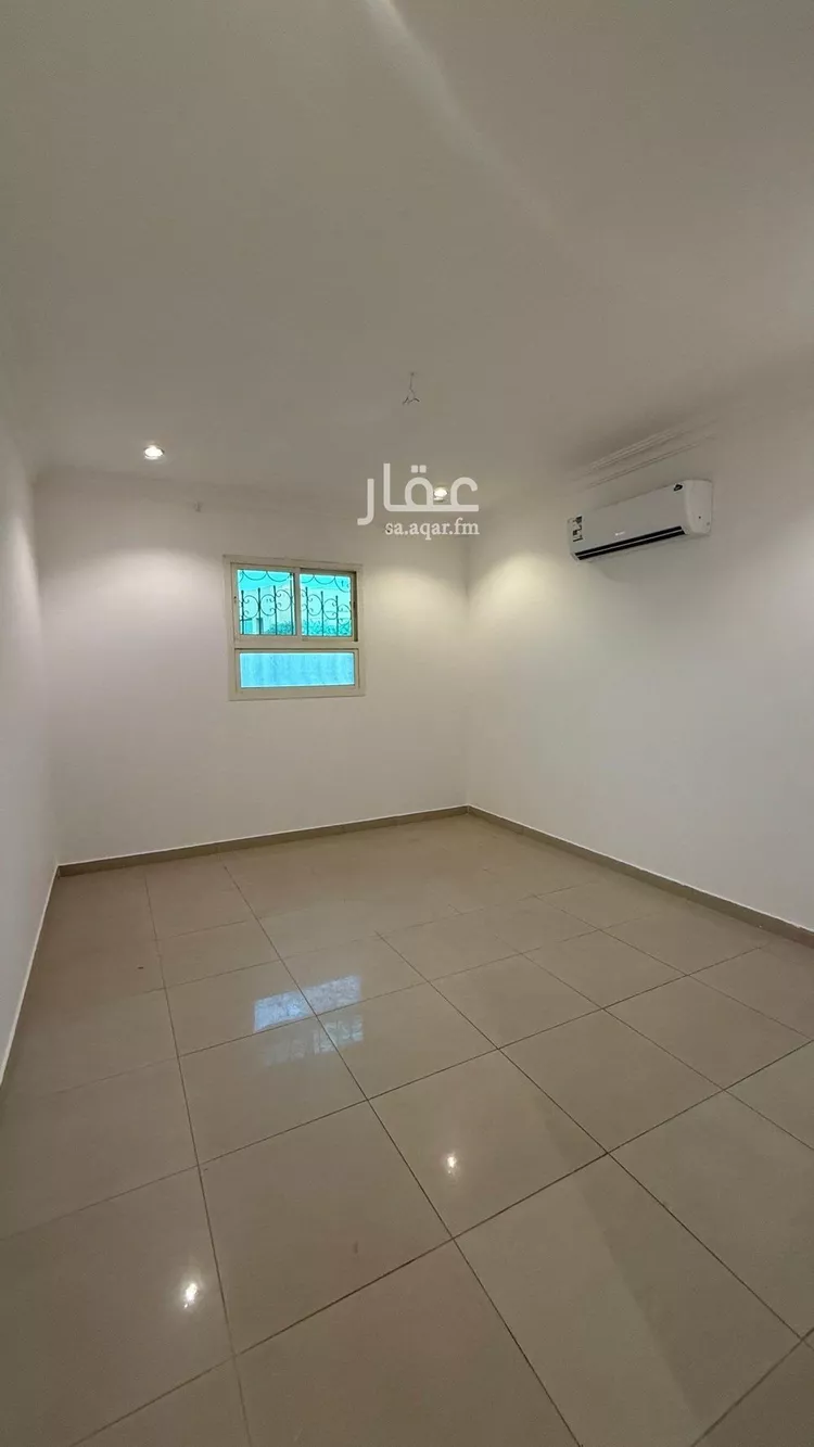 شقة للإيجار في شارع الشيخ عبدالرحمن بن عبداللطيف بن عبدال, حي المنار, مدينة الرياض, منطقة الرياض صورة 4