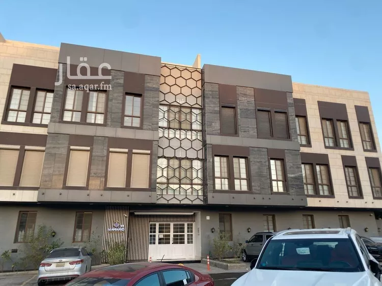 شقة للإيجار في شارع الحسين ابن علي, حي التعاون, مدينة الرياض, منطقة الرياض