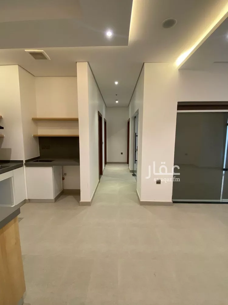 شقة للإيجار في شارع وادي حقيل, حي الصحافة, مدينة الرياض, منطقة الرياض صورة 5