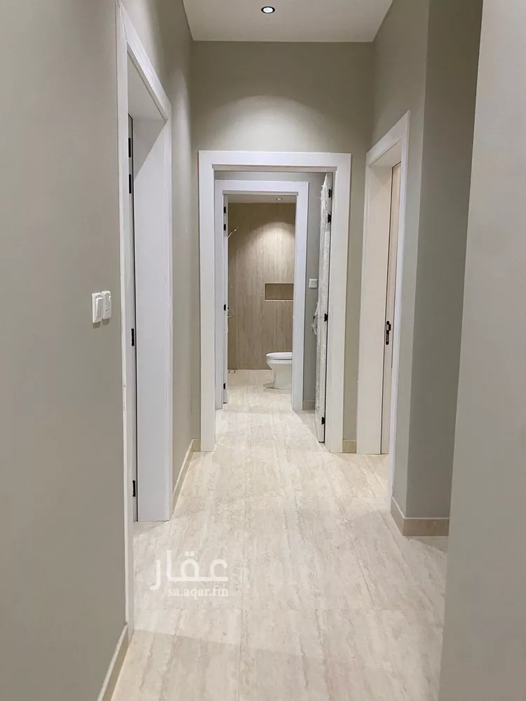 دور للبيع في شارع ابن رشد, حي الفاروق, مدينة الرياض, منطقة الرياض 7