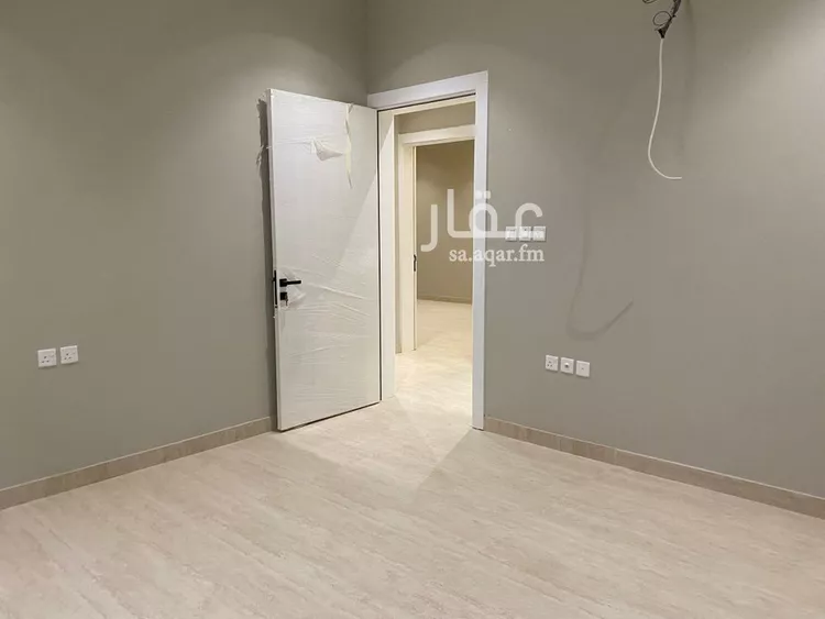 دور للبيع في شارع ابن رشد, حي الفاروق, مدينة الرياض, منطقة الرياض 13