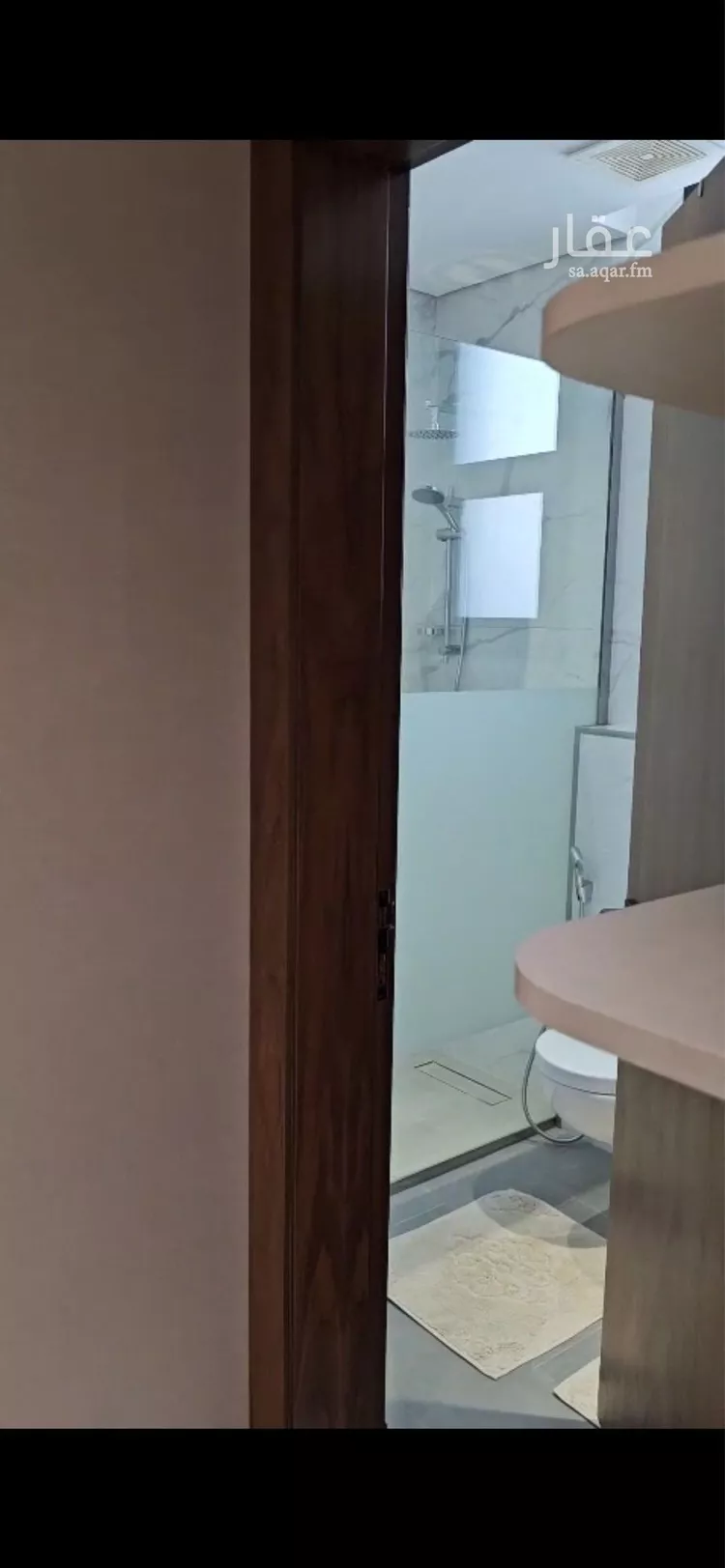 Floor for Sale in Riyadh An Narjis 12
