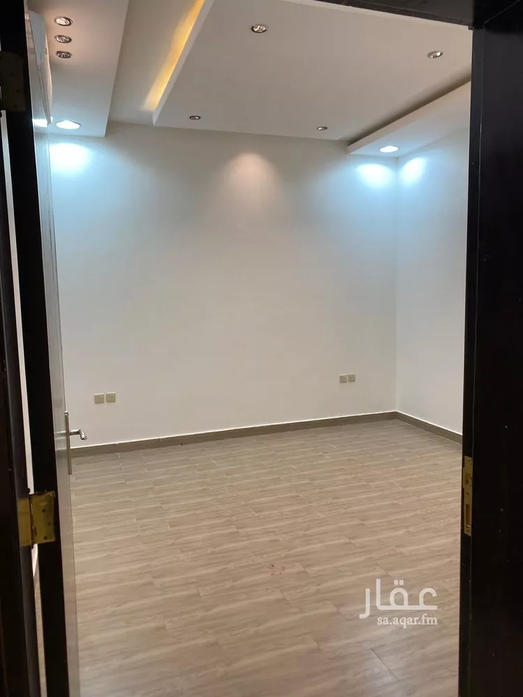 Apartment for Rent in Riyadh Al Qirawan صورة 3