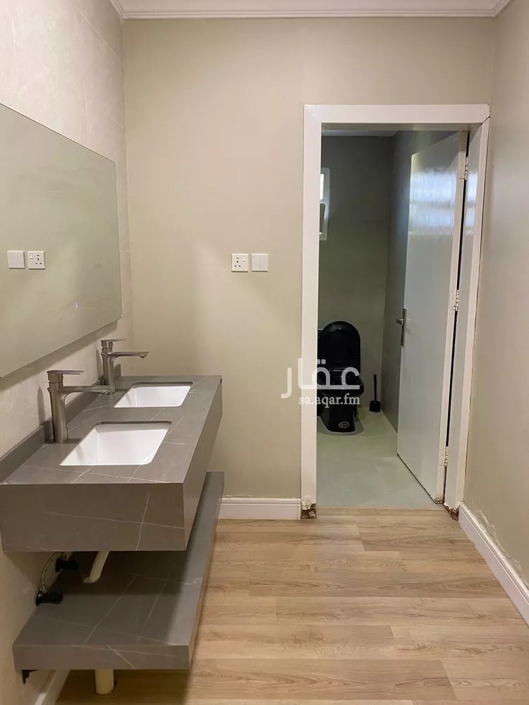 Apartment for Rent in Riyadh Ishbiliyah صورة 3