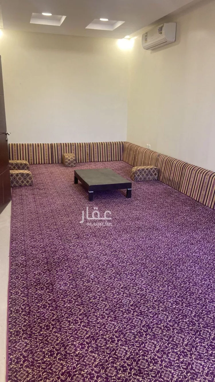 Rest House for Rent in Buraydah Al Jamiyin صورة 5