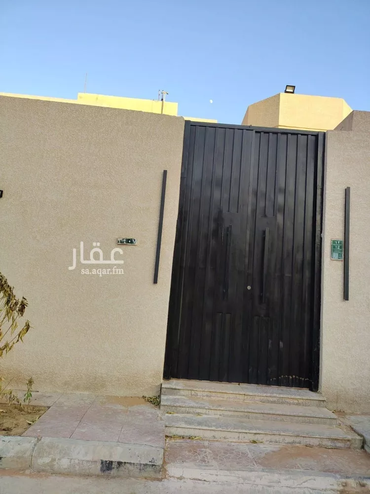 Villa for Sale in Riyadh King Faisal صورة 5