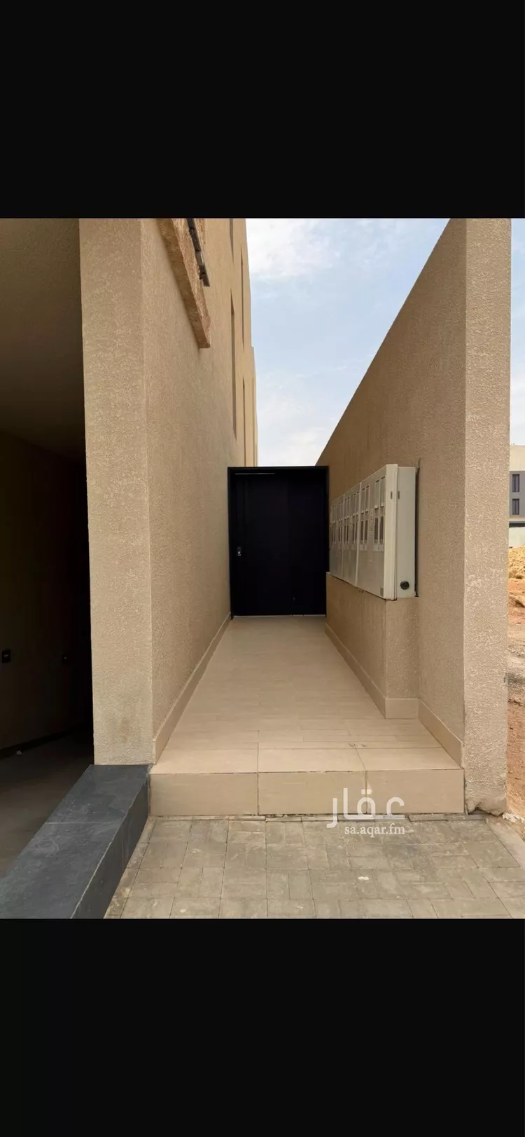 شقة للإيجار في شارع صالح بن محمد, حي القيروان, مدينة الرياض, منطقة الرياض 16