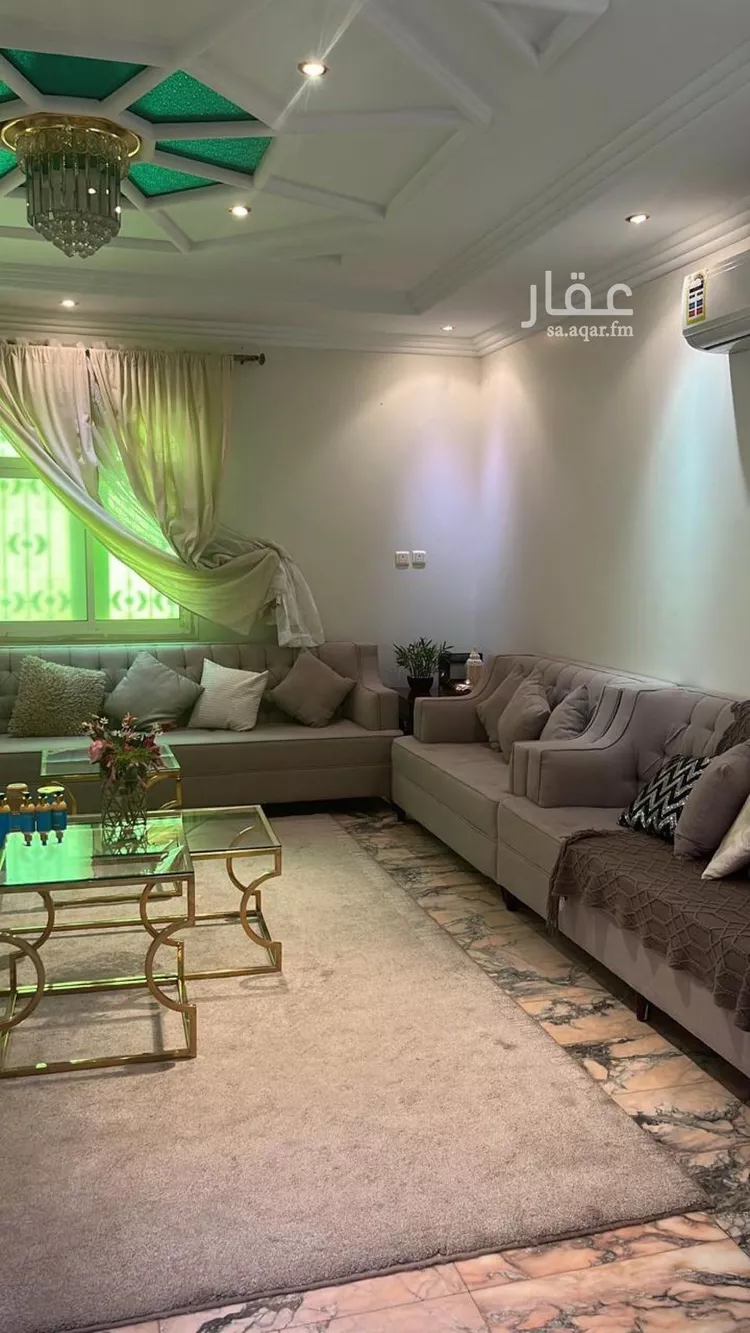 فيلا للبيع في شارع شعران, حي إشبيلية, مدينة الرياض, منطقة الرياض 9
