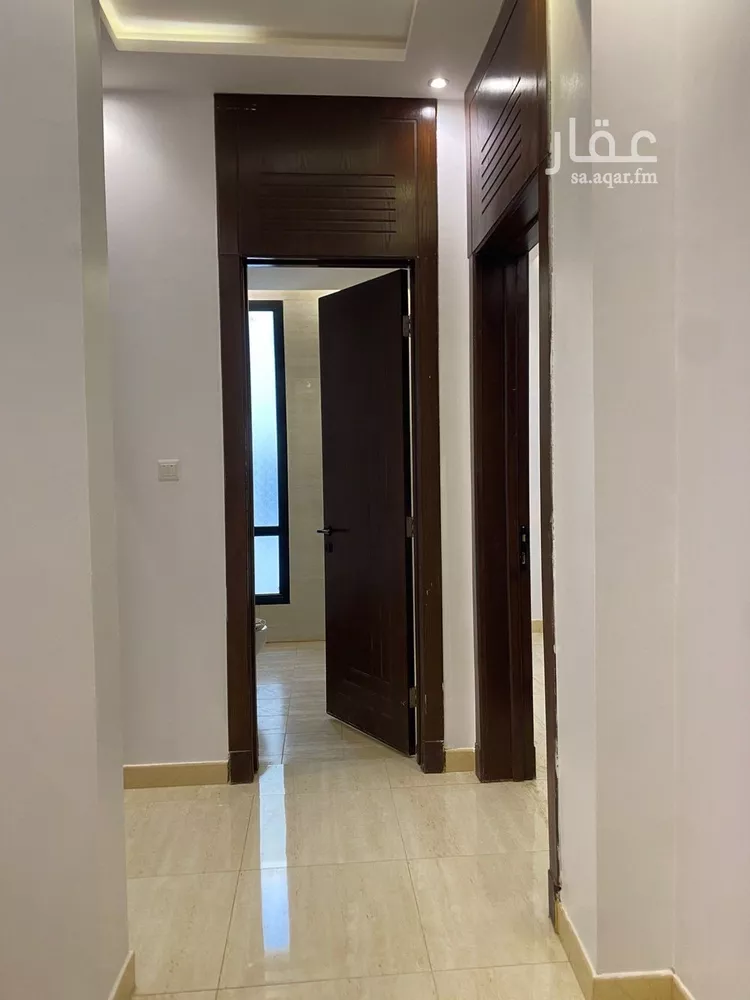 Apartment for Rent in Riyadh An Nahdah 9