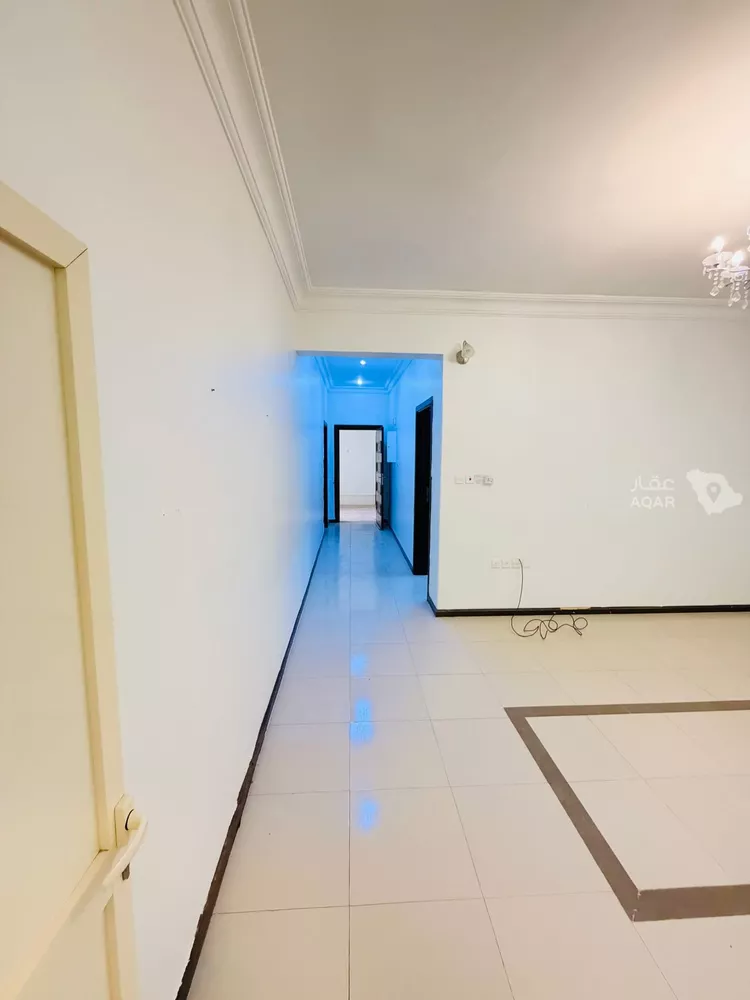 شقة للإيجار في شارع سهيل, حي اليرموك, مدينة الرياض, منطقة الرياض 14