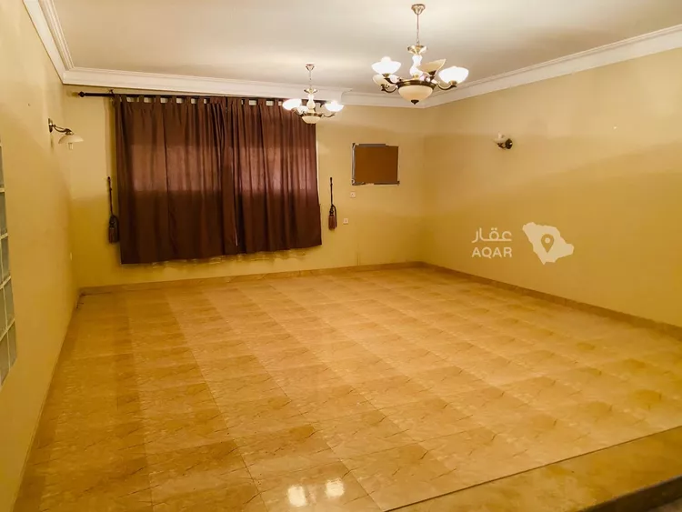 Floor for Rent in Riyadh An Nahdah 8