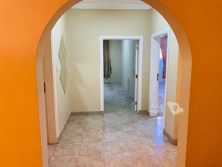 Floor for Rent in Riyadh An Nahdah 9