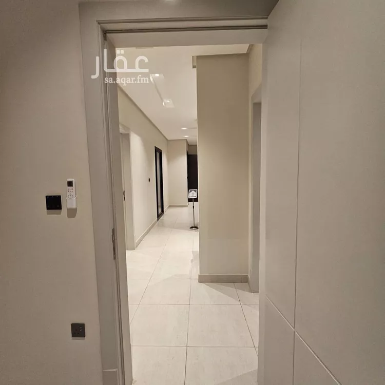 شقة للبيع في شارع مقدام, حي اليرموك, مدينة الرياض, منطقة الرياض 17