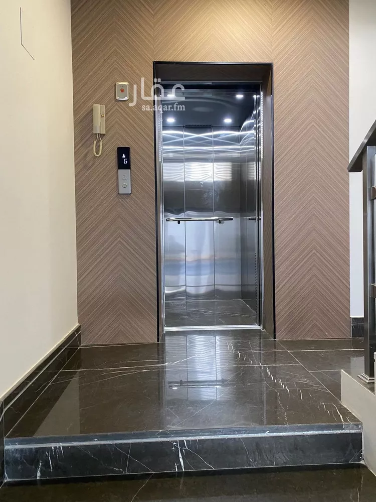 شقة للإيجار في شارع رقم 309, حي الياسمين, مدينة الرياض, منطقة الرياض صورة 3