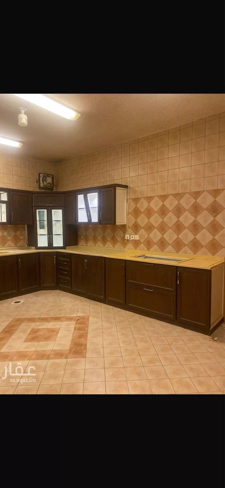 دور للإيجار في شارع السمال, حي إشبيلية, مدينة الرياض, منطقة الرياض صورة 4
