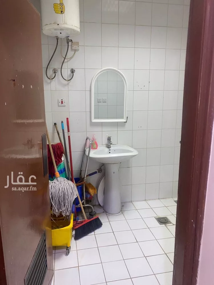 محل للإيجار في شارع عمر بن عبدالعزيز, حي الزهراء, مدينة الرياض, منطقة الرياض صورة 5